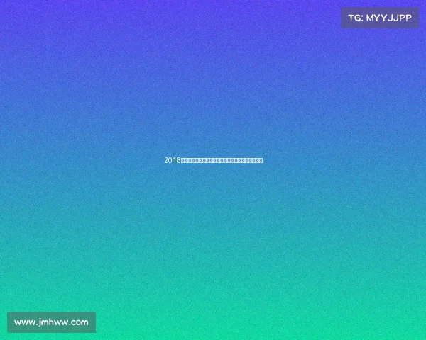 2018年度全球顶级赛事盛会激情回顾与荣耀时刻精彩再现 2018年度全球顶级赛事盛会激情回顾与荣耀时刻精彩再现