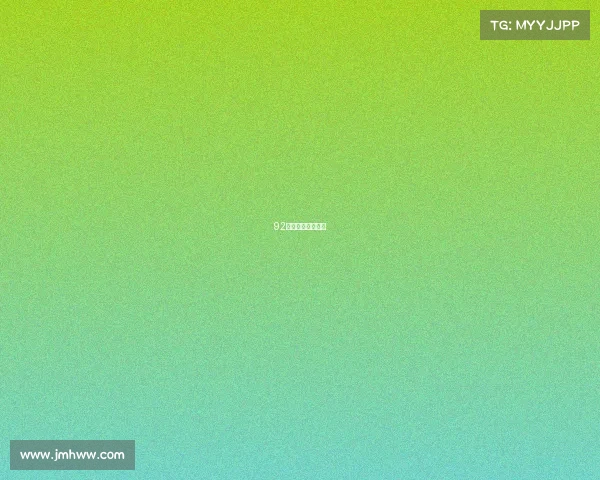 92年散打冠军朱永光