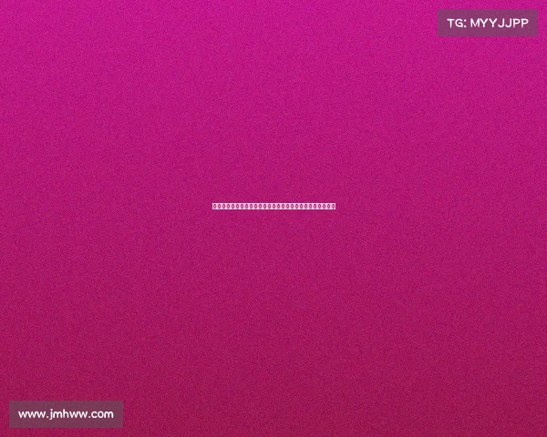 上海申花主场赛事激情对决绿茵场上演球迷狂欢盛宴时刻难忘 上海申花主场赛事激情对决绿茵场上演球迷狂欢盛宴时刻难忘