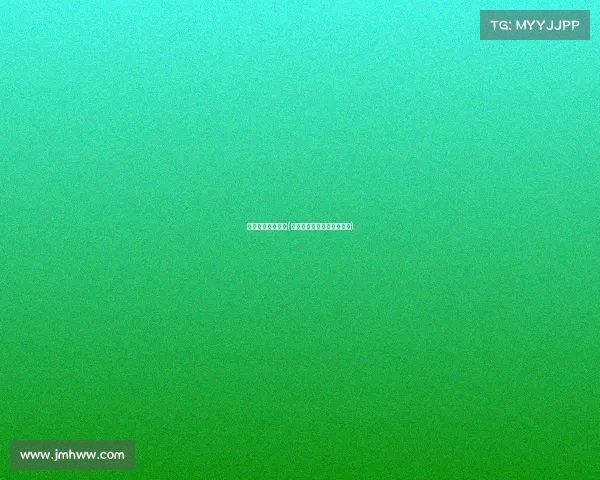 体育赛事五个字的(体育赛事五个字的名字大全) 体育赛事五个字的(体育赛事五个字的名字大全)