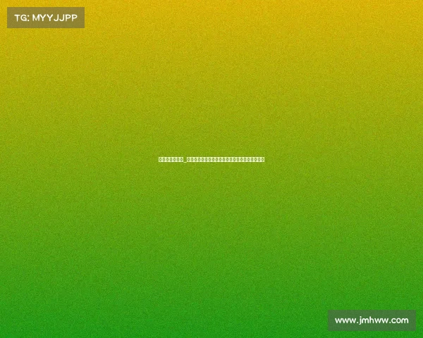 刘海南最近赛事_刘海南近期赛事精彩表现全程纪实与深度分析探讨