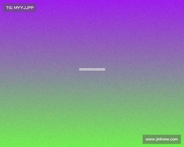 参加格斗赛事有哪些、格斗大赛叫什么