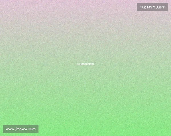 国足 赛事—国足赛事日程