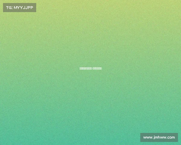 对北京赛事的认识-对赛事的理解