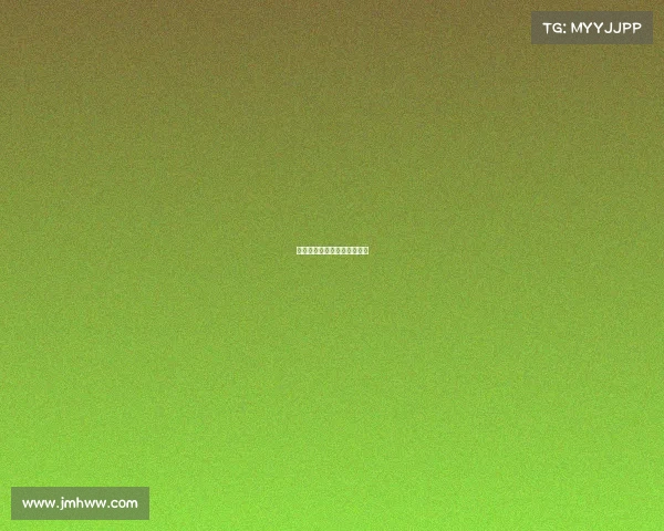 延边北国足球俱乐部最新消息