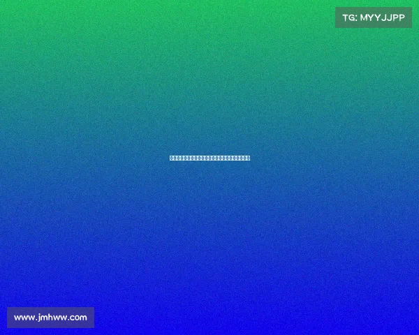 拳时代赛事巅峰对决全国拳王争霸热血激战荣耀擂台