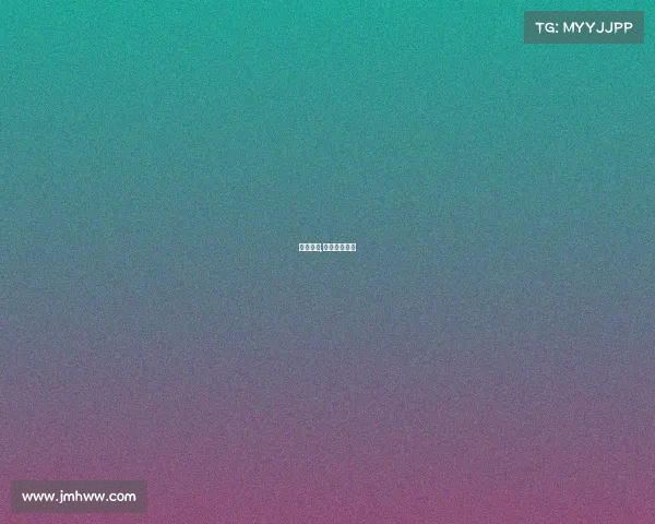 柯洁赛事,柯洁赛事集锦