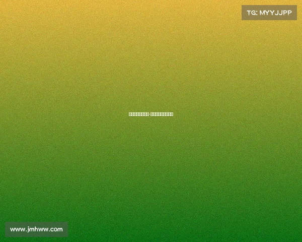 江苏体育赛事直播-江苏体育台在线直播