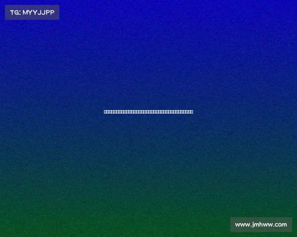 赛事赞助与个人代言的相似及区别、品牌荣耀赞助赛事新纪元共创辉煌影响力巅峰 赛事赞助与个人代言的相似及区别、品牌荣耀赞助赛事新纪元共创辉煌影响力巅峰