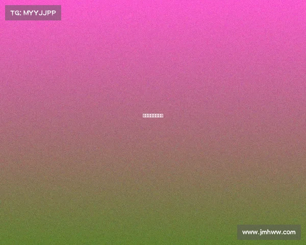 高尔夫赛事在哪看